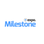 Milestone Expo