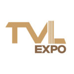 TVL Expo