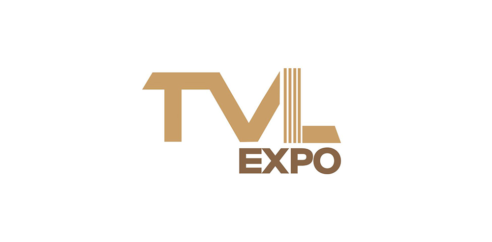 TVL Expo