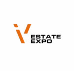 Vestate Expo