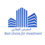المعرض العقاري - Property Expo
