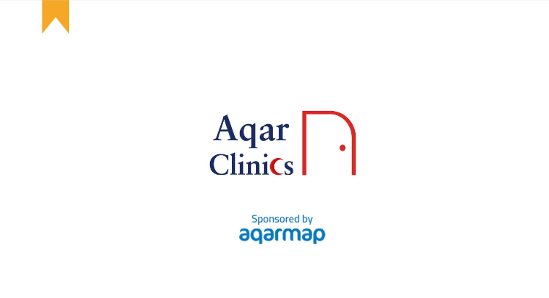 Aqar Clinic