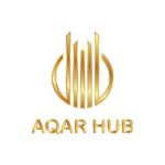 عقار هب - Aqar Hub
