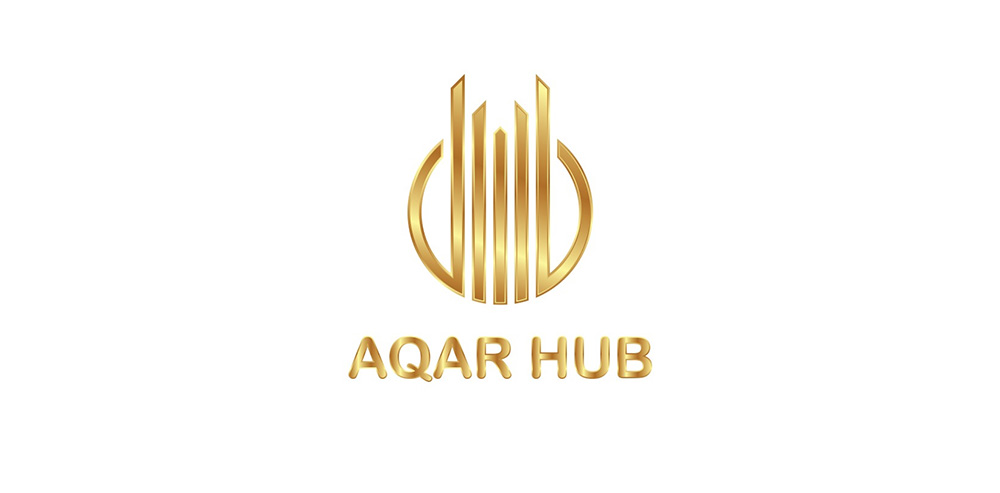 عقار هب - Aqar Hub