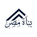 بناة مصر العقاري