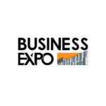 بزنس اكسبو - Business Expo