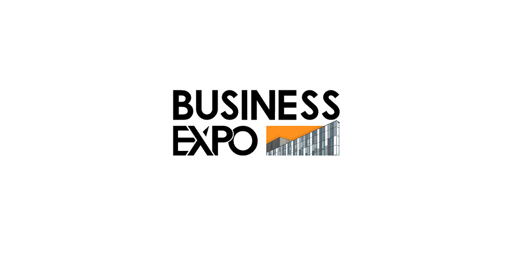 بزنس اكسبو - Business Expo