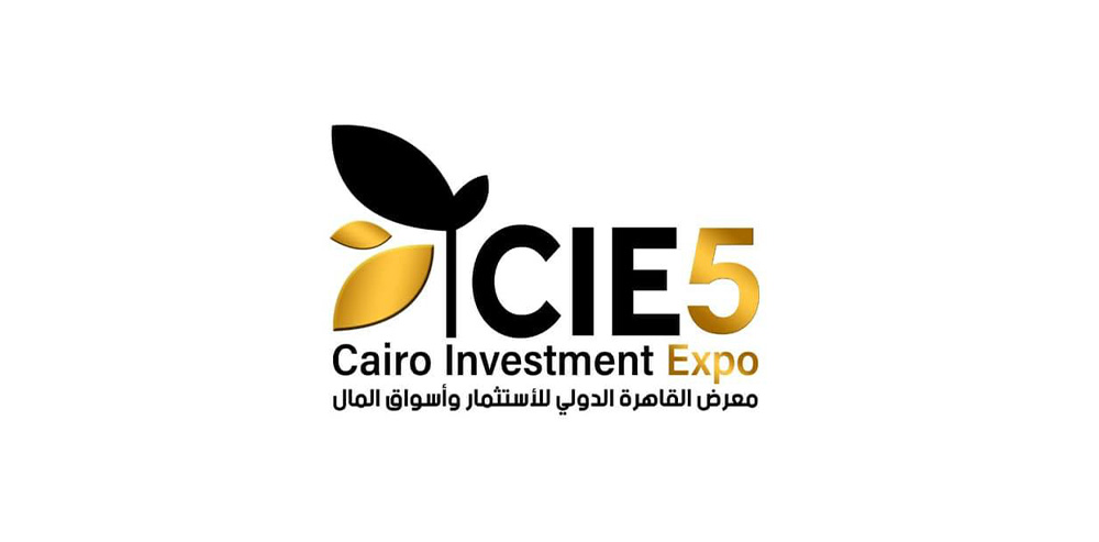 Cairo Investment Expo