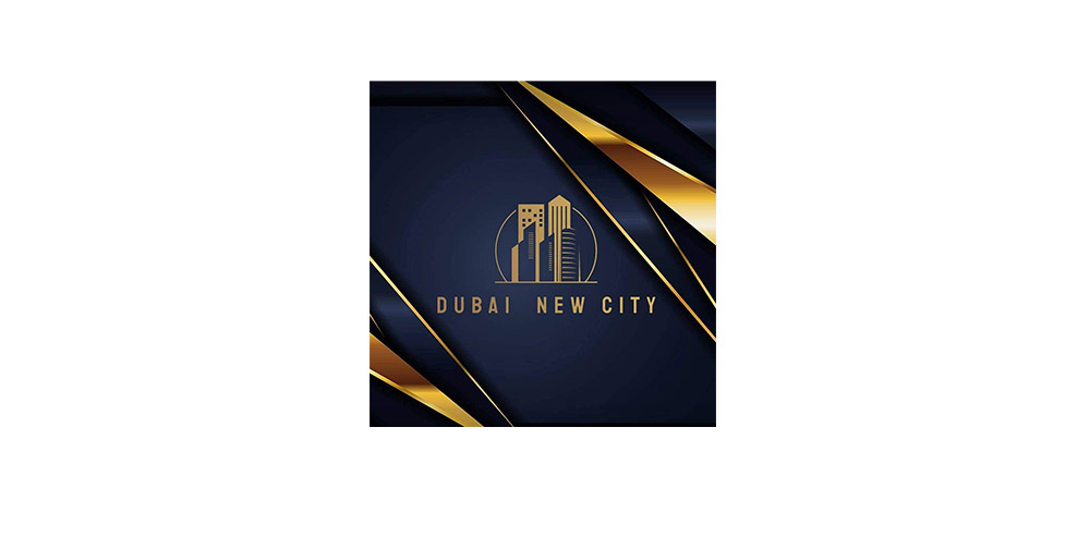 دبي نيو ستي - Dubai New City