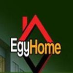 معرض سوق العقارات المصرية - EGY Home