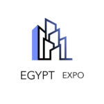 اجبت اكسبو - Egypt Expo