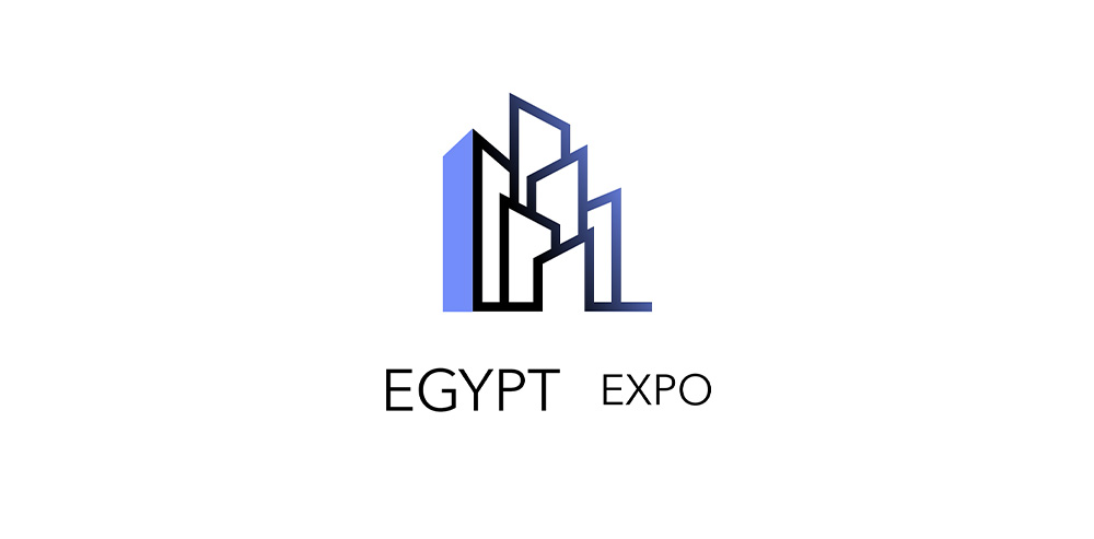 اجبت اكسبو - Egypt Expo