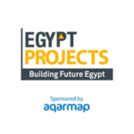 Egypt Projects