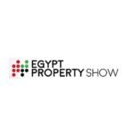 اجيبت بروبرتي شو - Egypt Property Show