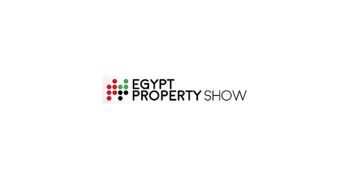 اجيبت بروبرتي شو - Egypt Property Show