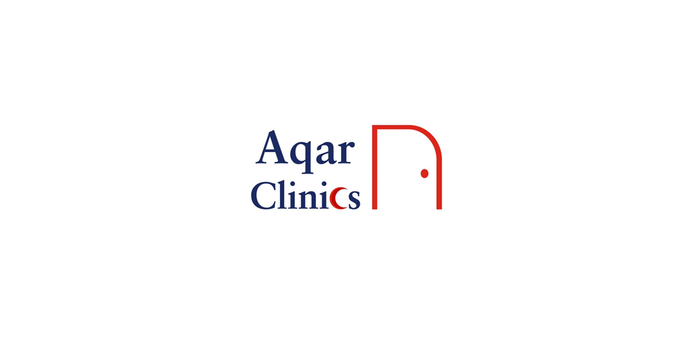 Aqar Clinic