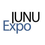 اون اكسبو - IUNU Expo