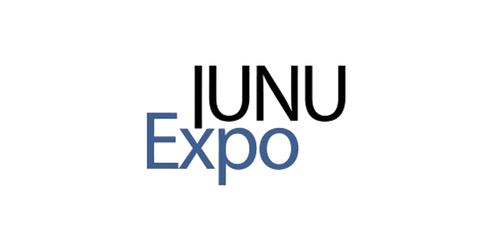 اون اكسبو - IUNU Expo