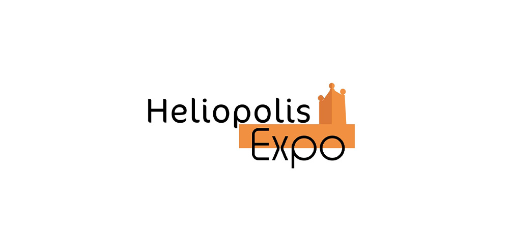 هليوبليس اكسبو - Heliopolis Expo