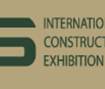 ICS - International Integrated Construction Solutions Exhibition