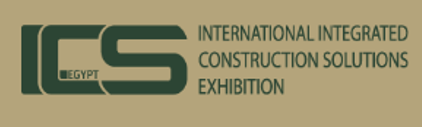 ICS - International Integrated Construction Solutions Exhibition