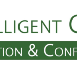 معرض ومؤتمر المدن الذكية - Intelligent Cities Exhibition and Conference