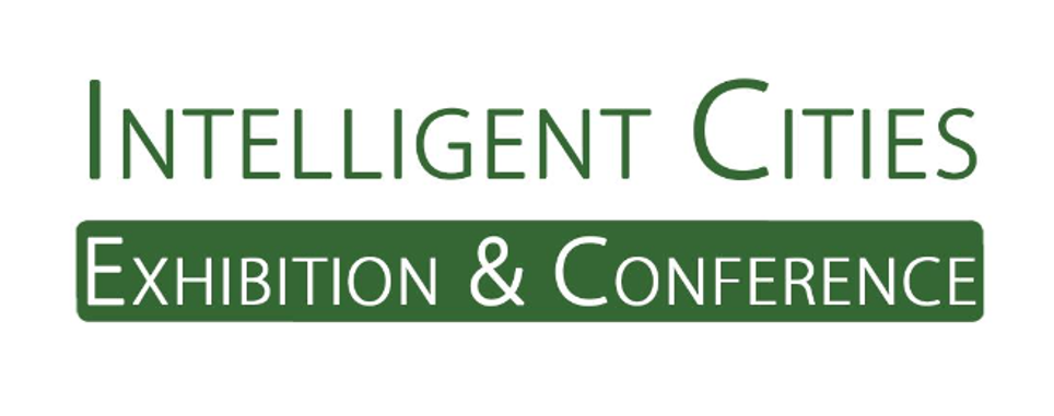 معرض ومؤتمر المدن الذكية - Intelligent Cities Exhibition and Conference