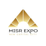 Misr EXPO -معرض مصر