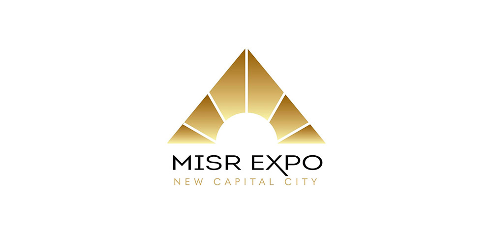 Misr EXPO -معرض مصر