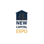 معرض العاصمة الجديدة - New Capital Expo