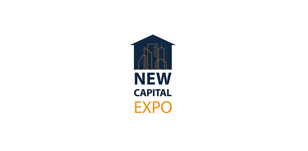 معرض العاصمة الجديدة - New Capital Expo