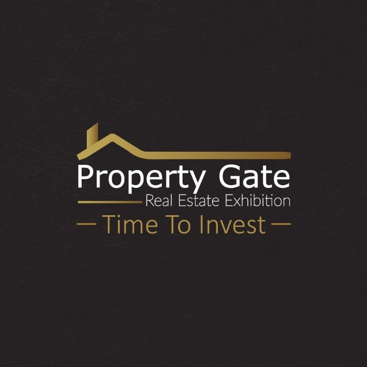 بروبرتي جيت -Property Gate