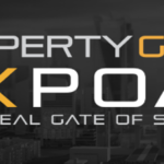 بروبرتي جيت اكسبو - Property Gate Expo