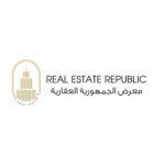 معرض الجمهورية العقارية