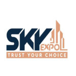 سكي اكسبو - Sky Expo