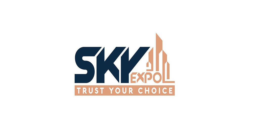 سكي اكسبو - Sky Expo