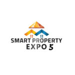 Smart Property Expo -  معرض سمارت بروبرتي