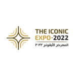 المعرض الأيقوني - The Iconic Expo