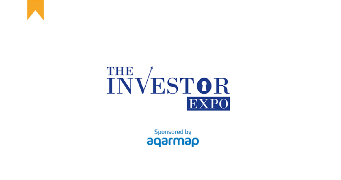The Investor Expo