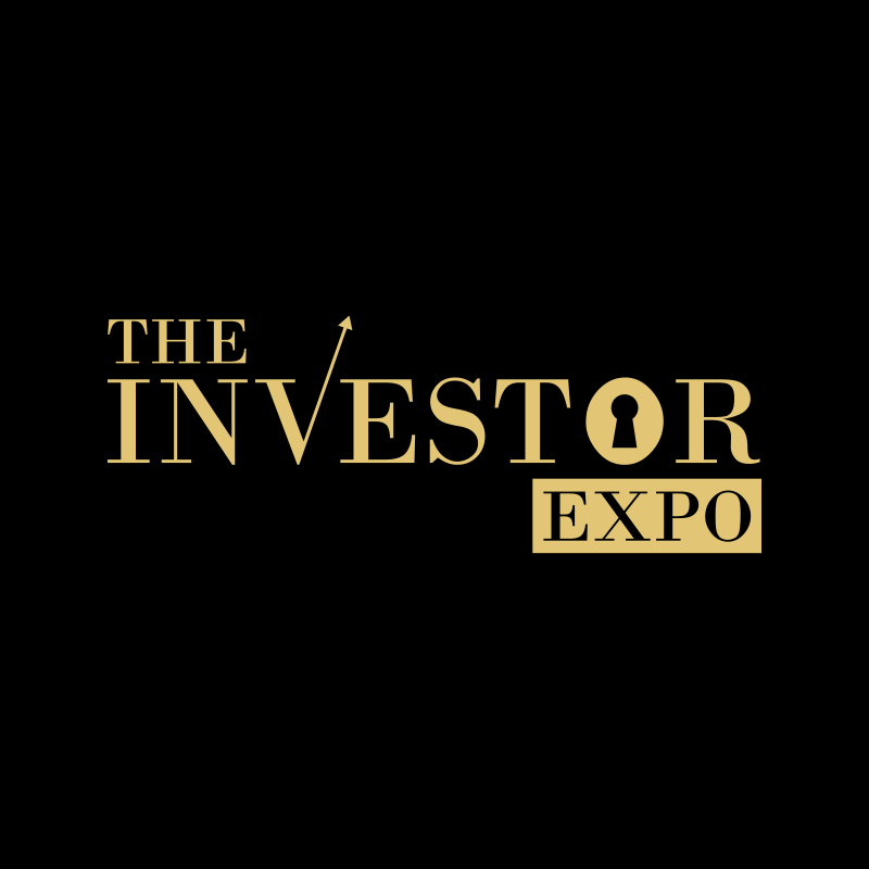 The Investor Expo