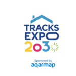 تراكس اكسبو 2030 - Tracks Expo 2030