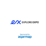 إكسبلور إكسبو - EXPLORE EXPO