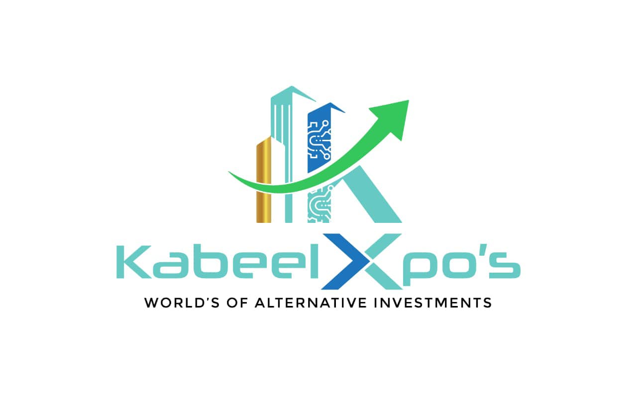 Kabeel Expo