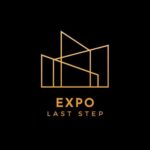 Last Step Expo