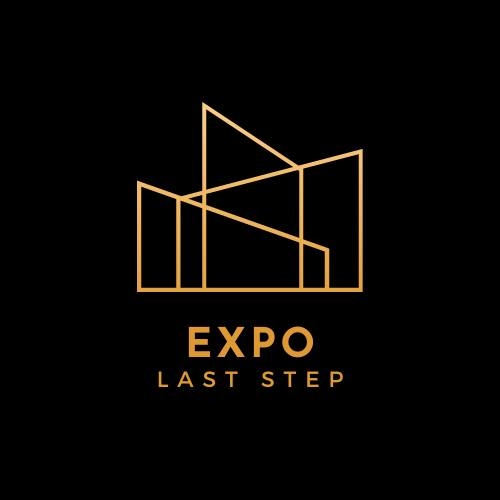 Last Step Expo