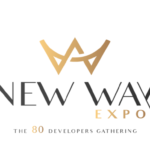 New Way Expo