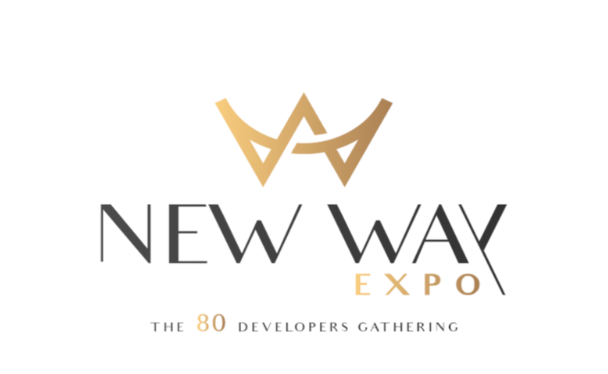 New Way Expo