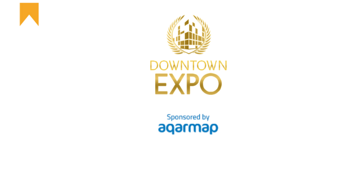 Downtown Expo