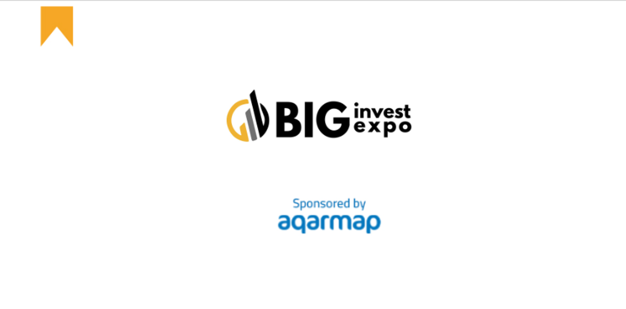 Big Invest Expo