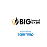 Big Invest Expo